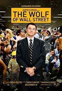 Онлайн филми - The Wolf of Wall Street / Вълкът от Уолстрийт (2013) BG AUDIO