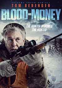 Онлайн филми - Blood And Money / Кръв и пари (2020)