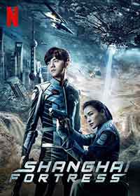 Онлайн филми - Shang hai bao lei / Shanghai Fortress / Шанхайската крепост (2019)