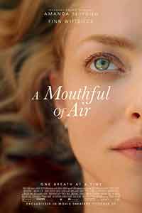 Онлайн филми - A Mouthful of Air / Глътка въздух (2021)