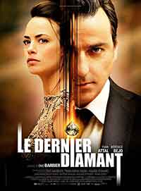 Онлайн филми - Le Dernier Diamant / Последният диамант (2014) BG AUDIO