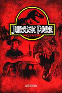 Онлайн филми - Jurassic Park / Джурасик парк (1993) BG AUDIO