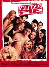 Онлайн филми - American Pie / Американски пай (1999) BG AUDIO