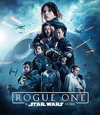 Rogue One: A Star Wars Story / Роуг 1: История от Междузвездни Войни (2016) BG AUDIO
