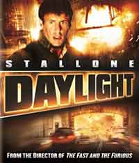 Онлайн филми - Daylight / Дневна светлина (1996)