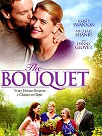 Онлайн филми - The Bouquet / Букет (2013) BG AUDIO