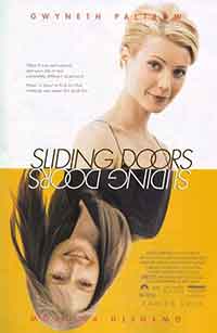 Онлайн филми - Sliding Doors / Плъзгащи се врати (1998) BG AUDIO