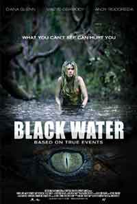 Онлайн филми - Black Water / Черна вода (2007)
