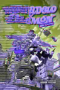 Онлайн филми - Mortadelo y Filemon contra Jimmy el Cachondo / Мортадело и Филемон: Мисията невероятна (2014) BG AUDIO