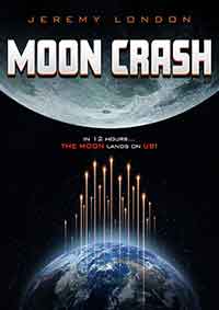 Онлайн филми - Moon Crash / Лунна Катастрофа (2022)