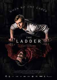 Онлайн филми - Scara / Стълба / The Ladder (2021)