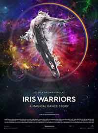 Онлайн филми - Iris Warriors / Воини на дъгата (2022)