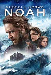 Онлайн филми - Noah / Ной (2014)