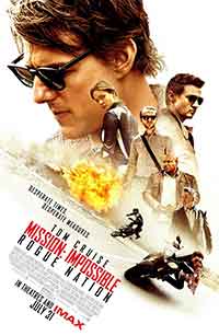 Mission: Impossible - Rogue Nation / Мисията невъзможна: Престъпна нация (2015) BG AUDIO