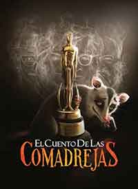 Онлайн филми - El cuento de las comadrejas / Приказката на невестулките / The Weasel's Tale (2019)