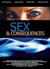Онлайн филми - Last Sunset / Секс и последици (2006)