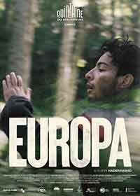 Онлайн филми - Europa / Европа (2021)