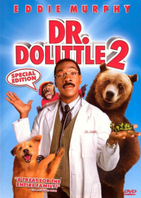 Онлайн филми - Doctor Dolittle 2 / Доктор Дулитъл 2 (2001) BG AUDIO