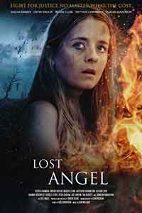Онлайн филми - Lost Angel / Изгубен ангел (2022)