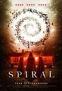 Онлайн филми - Spiral / Спирала (2019)