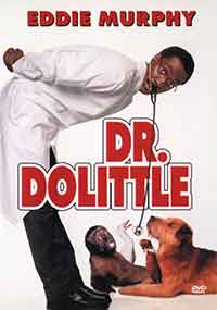 Онлайн филми - Doctor Dolittle / Доктор Дулитъл (1998) BG AUDIO
