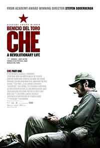 Онлайн филми - Che: Part One / Че Гевара: Първа част (2008)