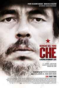 Онлайн филми - Che: Part Two / Че Гевара: Втора част (2008)