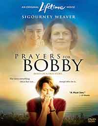 Онлайн филми - Prayers for Bobby / Молитви за Боби (2009)