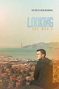 Онлайн филми - Looking: The Movie / В търсене (2016)