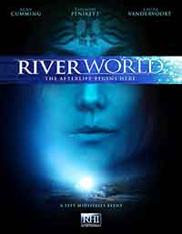 Онлайн филми - Riverworld / Речен свят (2010)