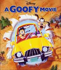 Онлайн филми - Disney's A Goofy Movie / Гуфи (1995) BG AUDIO