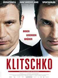 Онлайн филми - Klitschko / Кличко (2011)