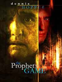 Онлайн филми - The Prophet's Game / Играта на Пророка (2000)