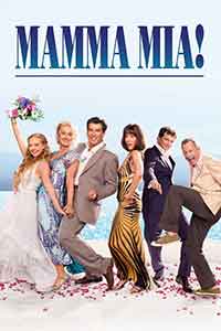 Mamma Mia / Мама мия (2008) BG AUDIO