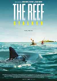 Онлайн филми - The Reef: Stalked / Рифът: Преследвани (2022)