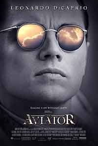Онлайн филми - The Aviator / Авиаторът (2004) BG AUDIO