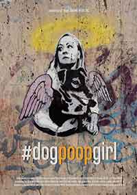 Онлайн филми - dogpoopgirl / #кучешкоако (2021)