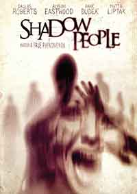 Онлайн филми - Shadow People / Хората сенки / The Door (2013)
