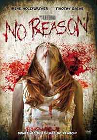 No Reason / Без причина (2010)