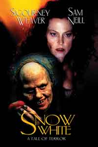 Онлайн филми - Snow White: A Tale of Terror / Снежанка в черната гора (1997) BG AUDIO