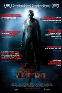 Онлайн филми - Midnight Movie / Среднощен филм (2008)