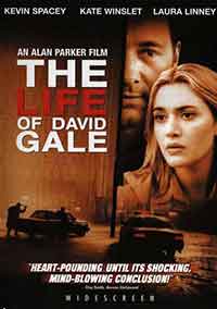 Онлайн филми - The Life Of David Gale / Животът на Дейвид Гей (2003)