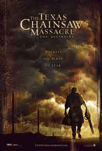 Онлайн филми - The Texas Chainsaw Massacre: The Beginning / Тексаско клане: Началото (2006)