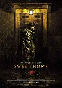 Онлайн филми - Sweet Home / Мил дом (2015)