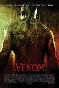 Онлайн филми - Venom / Отрова (2005)