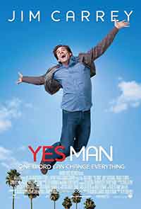 Онлайн филми - Yes Man / Навитакът (2008) BG AUDIO