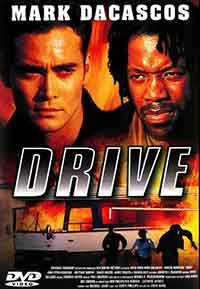 Drive / Преследването (1997) BG AUDIO