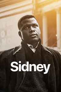 Онлайн филми - Sidney / Сидни (2022)