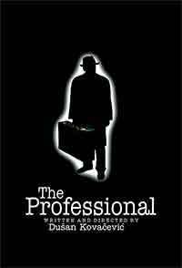 Онлайн филми - Profesionalac / Професионалист (2003)