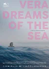 Онлайн филми - Vera andrron detin / Вера мечтае за море (2021)